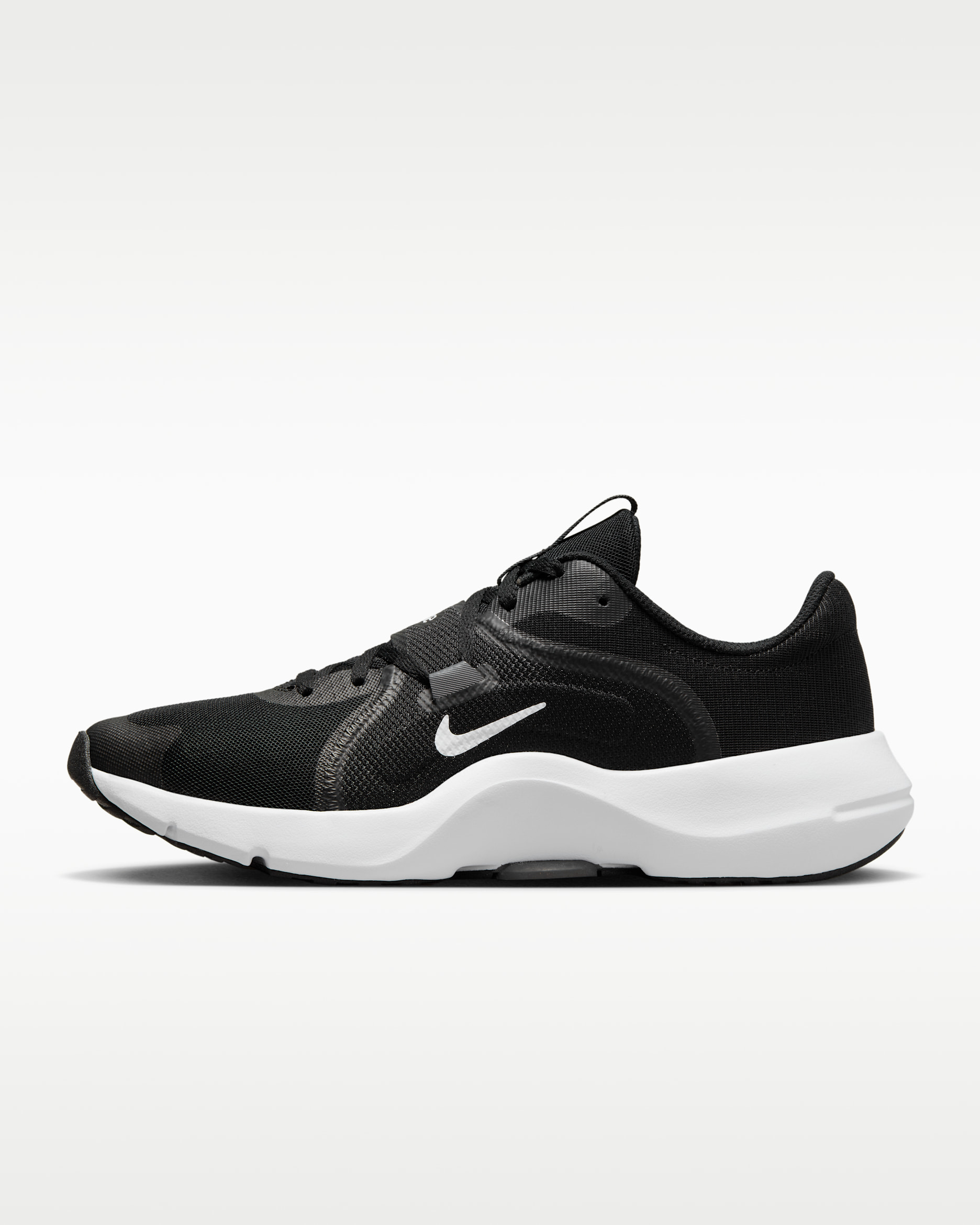 Nike In-Season TR 13 Women's Workout Shoes. Nike.com